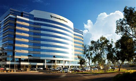 university of phoenix ontario ca|university of phoenix customer service.